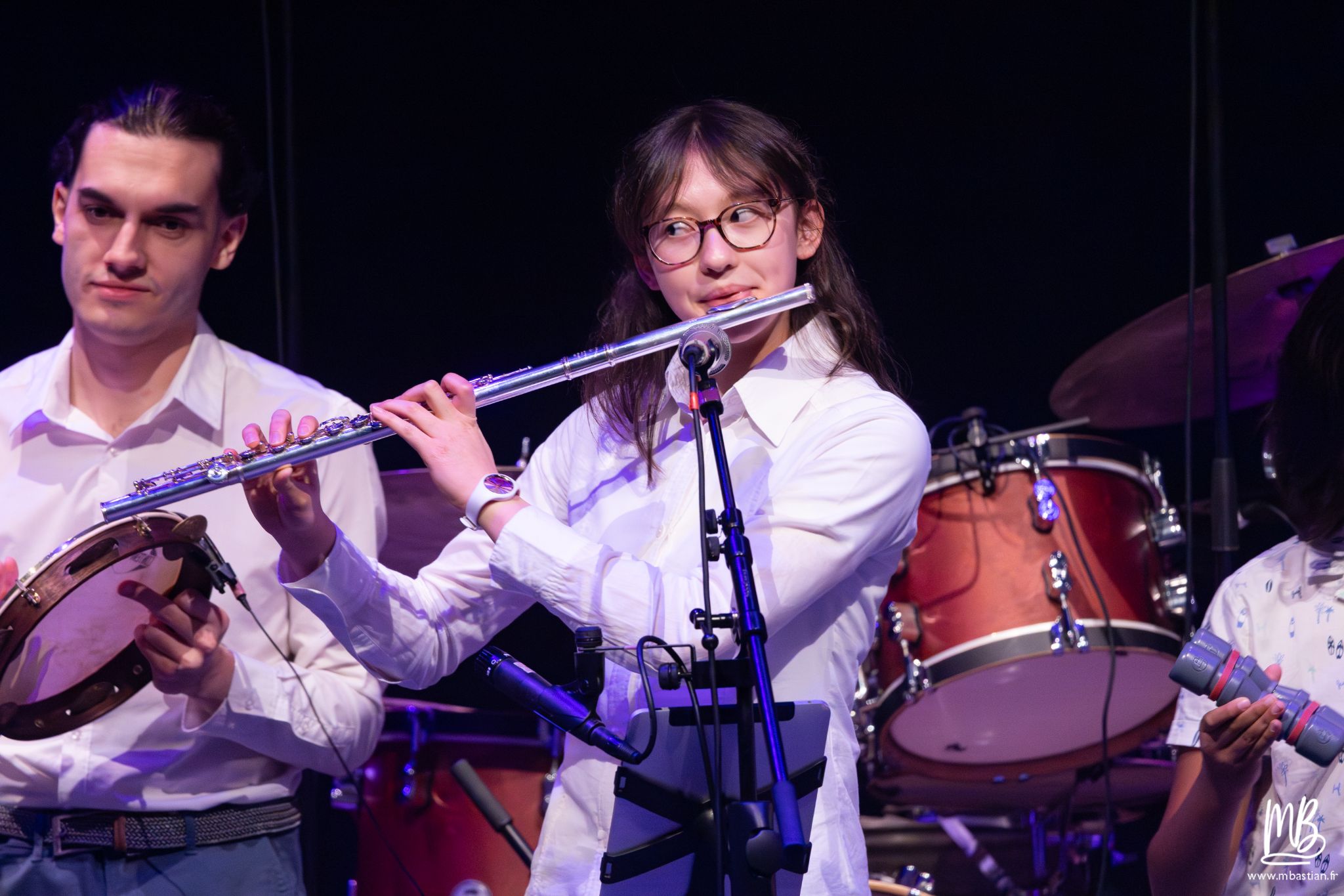 2026 04 11 Carnet de voyage(MMH) MB 2